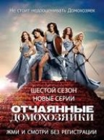 Можно ли похудеть от слабительных